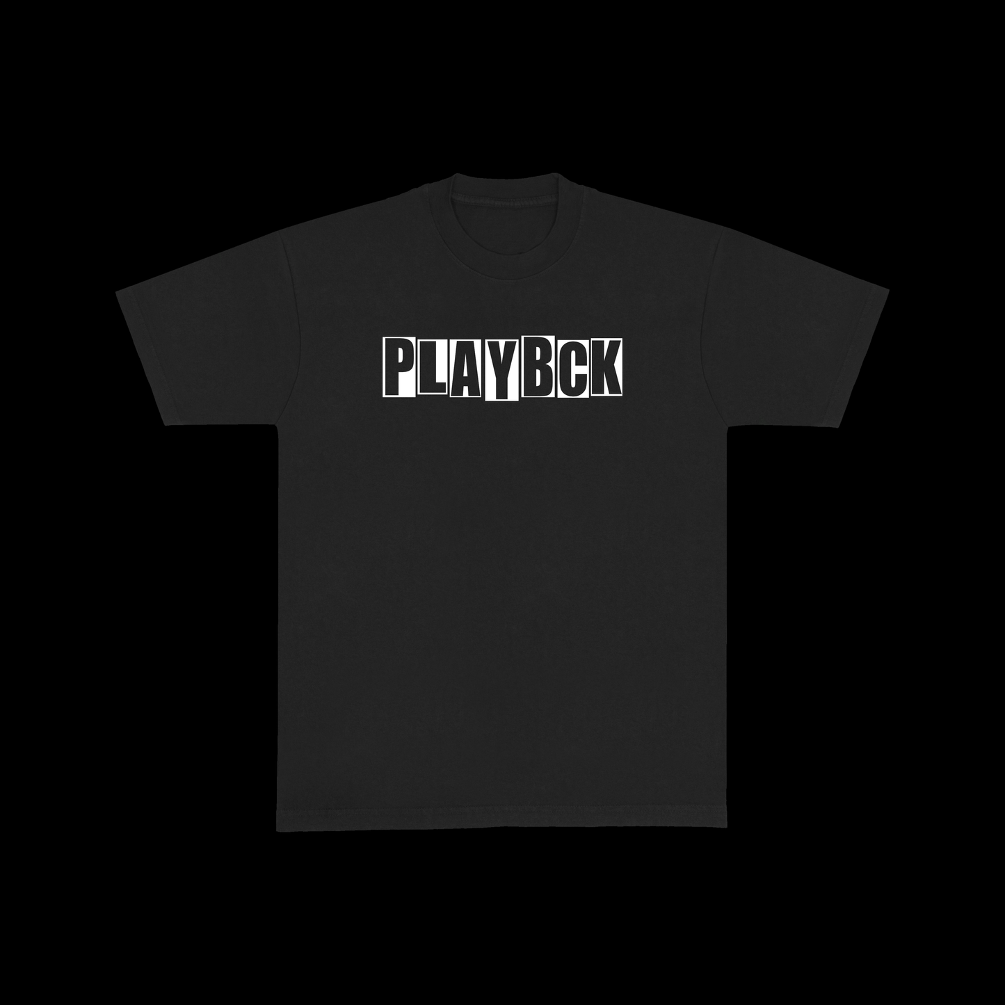 Obligatory Skate Brand Ripoff Shirt