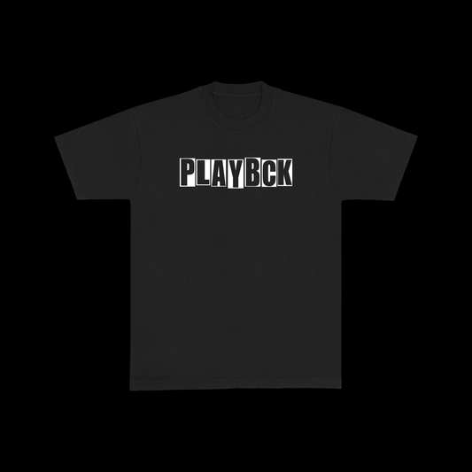 Obligatory Skate Brand Ripoff Shirt